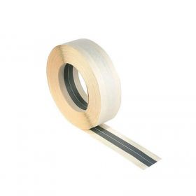 CINTA FLEX CORNER FLEJE METALICO 10M