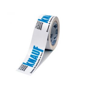 CINTA PLASTICA PARA MICROFISURA 100M