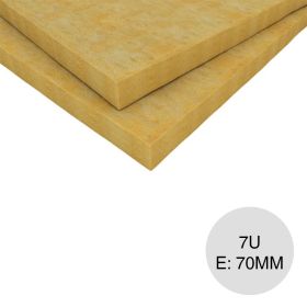 ACUSTIVER P 70X960X1200MM X8.06M2