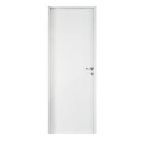 PUERTA INT 0.90 IZQ NATIVA MCH-CES10-DC MDF