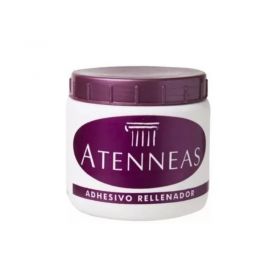 ADHESIVO P/MOLDURAS 1KG