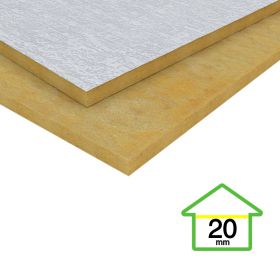 ANDINA PVC RUSTICO 20X610X1220MM 16U X11.91M2