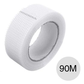 CINTA MALLA AUTOADHESIVA X 90M