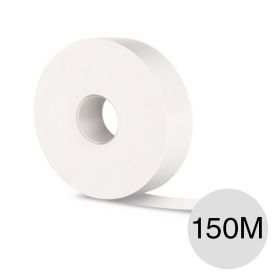 CINTA PAPEL X 150M