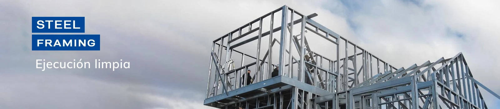 steel framing