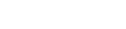 Puntoseco